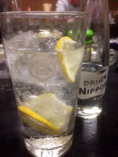 f:id:lemonsours:20151119143025j:plain f:id:lemonsours:20151119143025j:plain