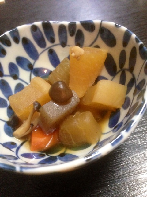 f:id:lemonsours:20151126112655j:plain f:id:lemonsours:20151126112655j:plain