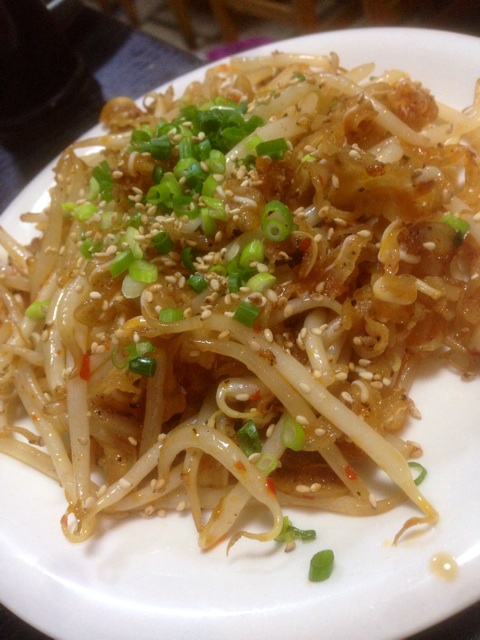 f:id:lemonsours:20151126112921j:plain f:id:lemonsours:20151126112921j:plain