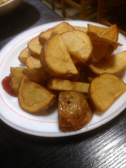f:id:lemonsours:20151126113053j:plain f:id:lemonsours:20151126113053j:plain