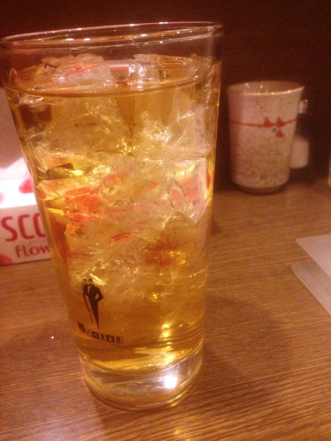 f:id:lemonsours:20151204100141j:plain f:id:lemonsours:20151204100141j:plain