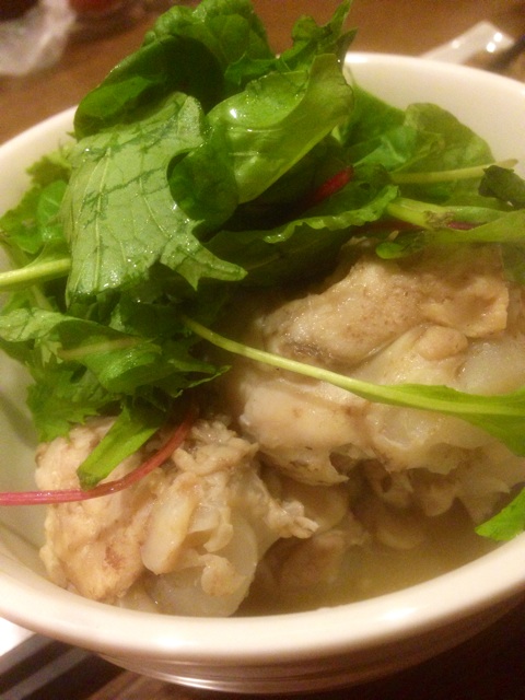 f:id:lemonsours:20151204100247j:plain f:id:lemonsours:20151204100247j:plain