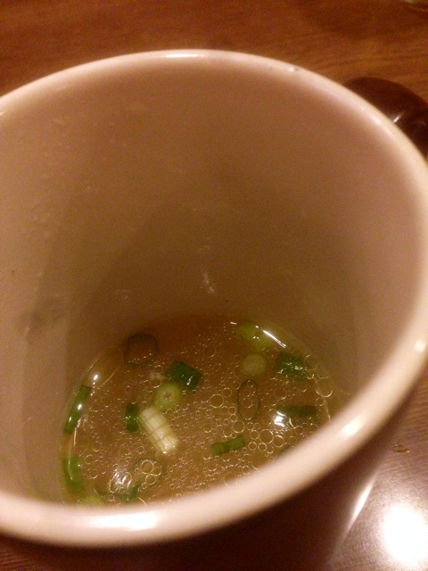 f:id:lemonsours:20151204100427j:plain f:id:lemonsours:20151204100427j:plain