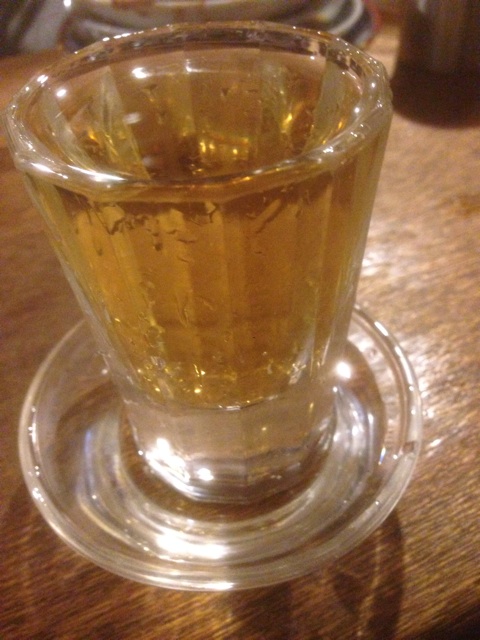 f:id:lemonsours:20160113195047j:plain f:id:lemonsours:20160113195047j:plain