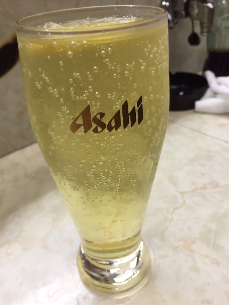 f:id:lemonsours:20160321100520j:image f:id:lemonsours:20160321100520j:image