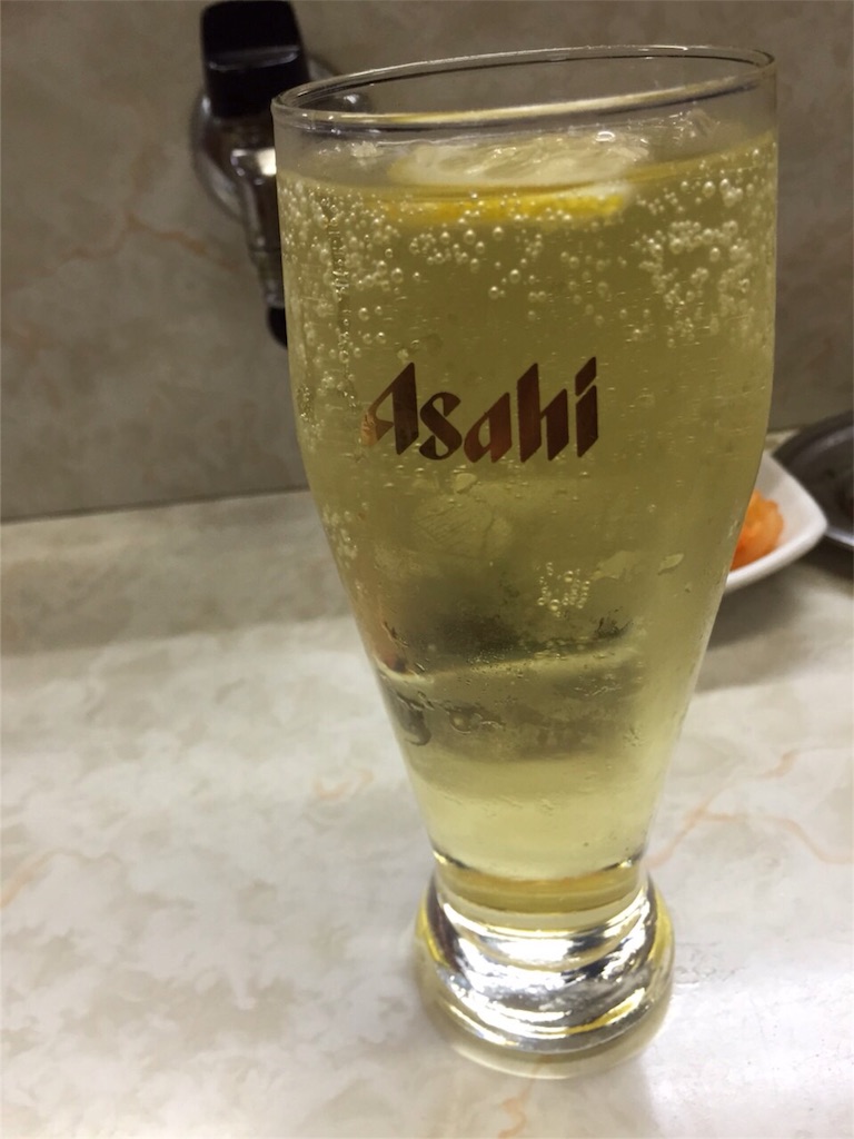 f:id:lemonsours:20160321100735j:image f:id:lemonsours:20160321100735j:image