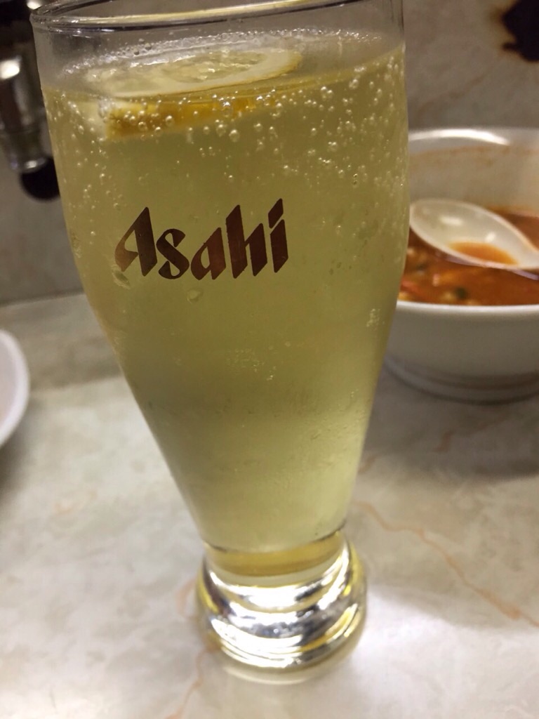f:id:lemonsours:20160321100821j:image f:id:lemonsours:20160321100821j:image
