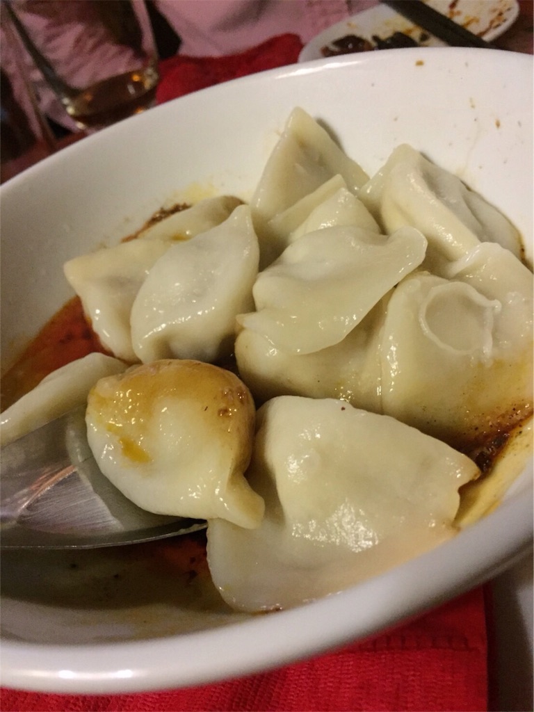 f:id:lemonsours:20160406101157j:image f:id:lemonsours:20160406101157j:image