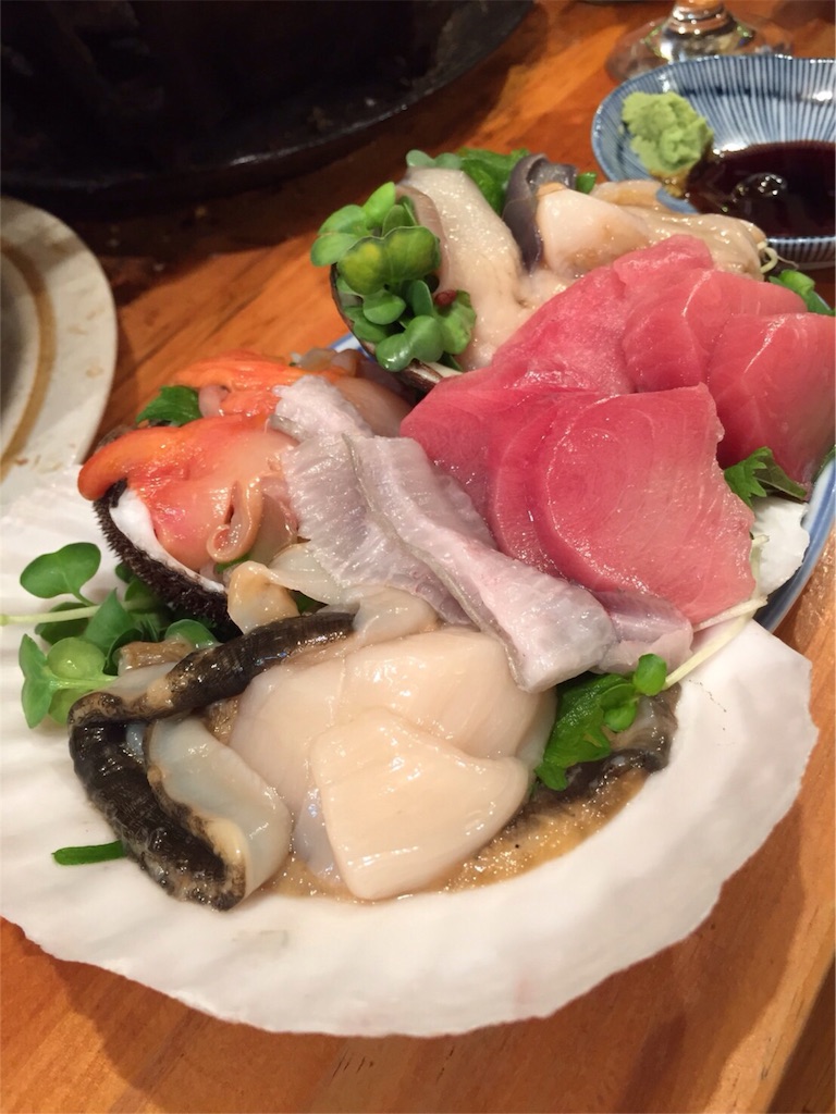 f:id:lemonsours:20160407145911j:image f:id:lemonsours:20160407145911j:image