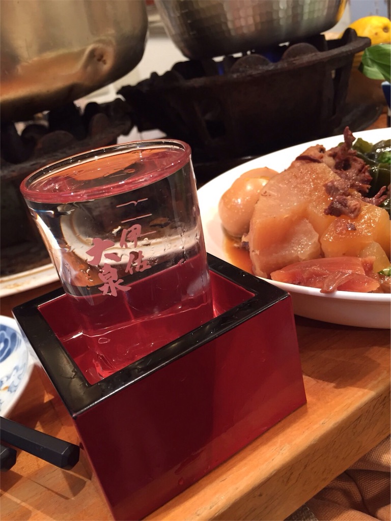 f:id:lemonsours:20160407150552j:image f:id:lemonsours:20160407150552j:image