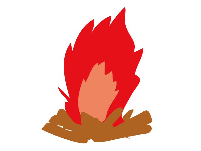f:id:lenet-user:20160525154105g:plain f:id:lenet-user:20160525154105g:plain