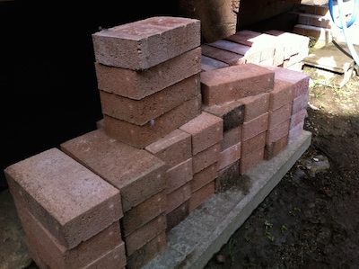 f:id:leon1248:20160118220040j:plain f:id:leon1248:20160118220040j:plain