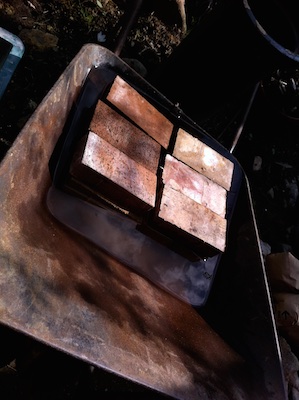 f:id:leon1248:20160118220532j:plain f:id:leon1248:20160118220532j:plain