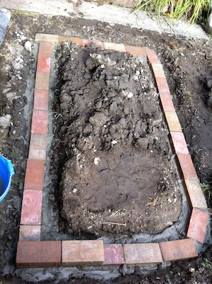 f:id:leon1248:20160118220707j:plain f:id:leon1248:20160118220707j:plain