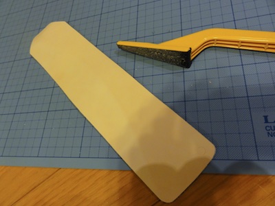 f:id:leon1248:20160118222637j:plain f:id:leon1248:20160118222637j:plain