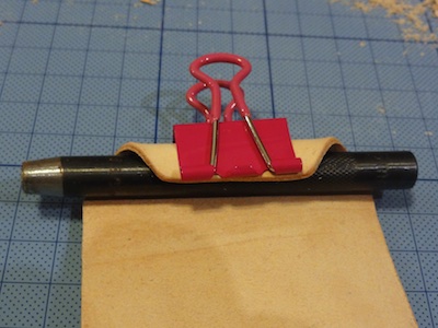 f:id:leon1248:20160118222826j:plain f:id:leon1248:20160118222826j:plain