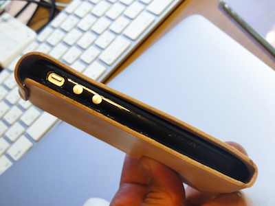 f:id:leon1248:20160118222846j:plain f:id:leon1248:20160118222846j:plain