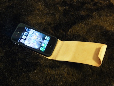 f:id:leon1248:20160118222908j:plain f:id:leon1248:20160118222908j:plain