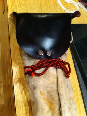 f:id:leon1248:20160119215335j:plain