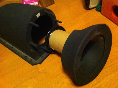 f:id:leon1248:20160206125520j:plain f:id:leon1248:20160206125520j:plain