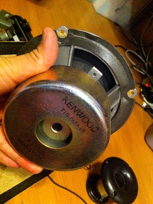 f:id:leon1248:20160206125557j:plain f:id:leon1248:20160206125557j:plain