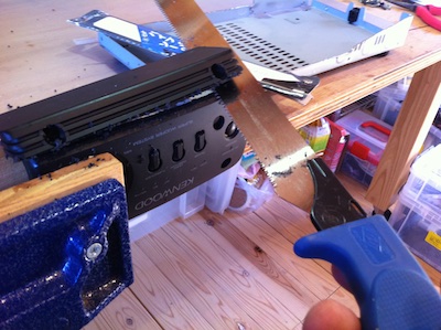 f:id:leon1248:20160206125823j:plain f:id:leon1248:20160206125823j:plain