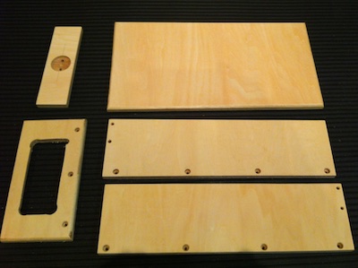 f:id:leon1248:20160206130329j:plain f:id:leon1248:20160206130329j:plain