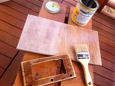 f:id:leon1248:20160206130419j:plain f:id:leon1248:20160206130419j:plain