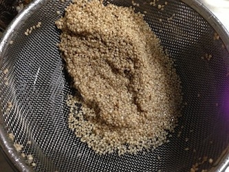 f:id:leon1248:20160206141934j:plain f:id:leon1248:20160206141934j:plain