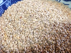 f:id:leon1248:20160206142402j:plain f:id:leon1248:20160206142402j:plain