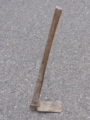 f:id:leon1248:20160206145759j:plain f:id:leon1248:20160206145759j:plain