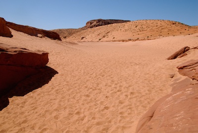 f:id:leon1248:20160206202508j:plain f:id:leon1248:20160206202508j:plain