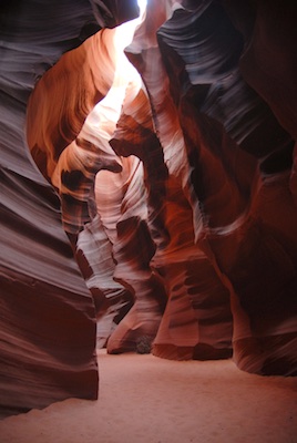 f:id:leon1248:20160206202713j:plain f:id:leon1248:20160206202713j:plain