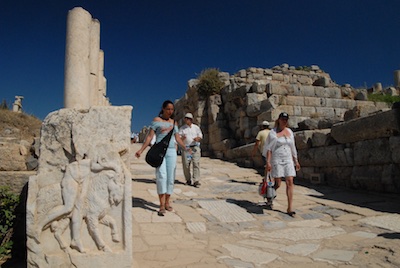 f:id:leon1248:20160206211934j:plain