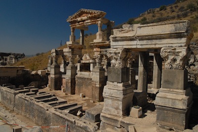 f:id:leon1248:20160206212011j:plain