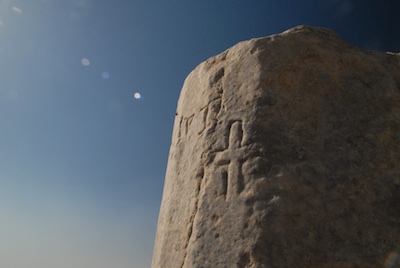 f:id:leon1248:20160206212439j:plain