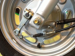 f:id:leon1248:20160206215524j:plain f:id:leon1248:20160206215524j:plain