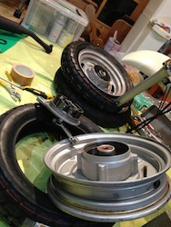 f:id:leon1248:20160206215840j:plain f:id:leon1248:20160206215840j:plain