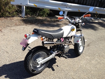 f:id:leon1248:20160206220116j:plain f:id:leon1248:20160206220116j:plain