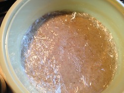 f:id:leon1248:20160207163148j:plain