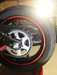 f:id:leon1248:20160207164749j:plain f:id:leon1248:20160207164749j:plain