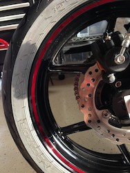 f:id:leon1248:20160207164750j:plain f:id:leon1248:20160207164750j:plain