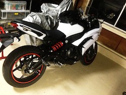 f:id:leon1248:20160207164751j:plain f:id:leon1248:20160207164751j:plain