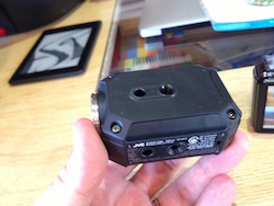 f:id:leon1248:20160207165204j:plain f:id:leon1248:20160207165204j:plain