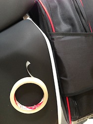 f:id:leon1248:20160207165614j:plain f:id:leon1248:20160207165614j:plain