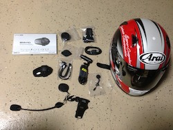 f:id:leon1248:20160207165801j:plain f:id:leon1248:20160207165801j:plain