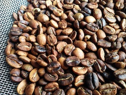 f:id:leon1248:20160207171855j:plain