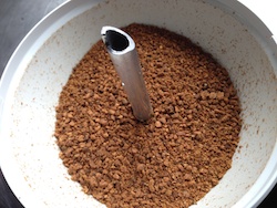 f:id:leon1248:20160207171907j:plain