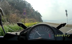 f:id:leon1248:20160207172559j:plain