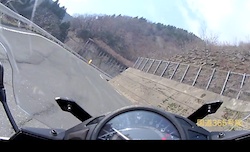 f:id:leon1248:20160207172812j:plain